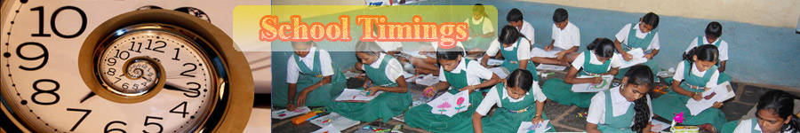 smrshn_school timing
